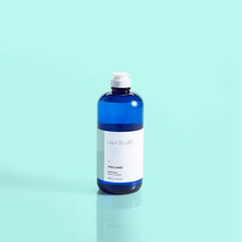 Load image into Gallery viewer, Capri Valcano Dish Soap