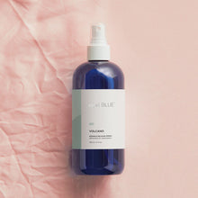 Load image into Gallery viewer, Capri Blue Valcano Wrinkle Release Spray