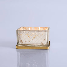 Load image into Gallery viewer, VALCANO MERCURY JEWEL BOX 4OZ