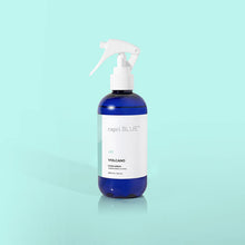 Load image into Gallery viewer, Capri Blue Linen Spray