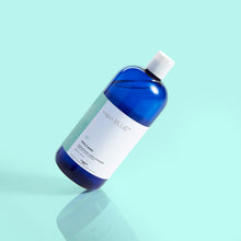 Load image into Gallery viewer, Capri Blue Valcano Concentrated Laundry Detergent