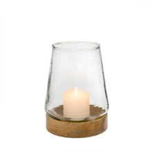 Load image into Gallery viewer, Farmhouse Lantern