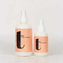 Load image into Gallery viewer, Truly Lifestyle Brand Soothing Witch Hazel 8oz
