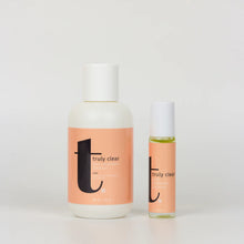 Load image into Gallery viewer, Truly Lifestyle Brand Clear Spot Treatment 4oz