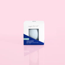 Load image into Gallery viewer, Capri Blue  Valcano Bath Bomb 4oz