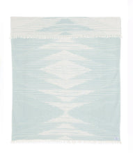 Load image into Gallery viewer, Tofino Towel Co Voyager Sage