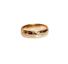 Load image into Gallery viewer, Raquel Rosalie Anorak Ring