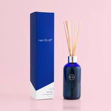 Load image into Gallery viewer, Volcano Reed Diffuser