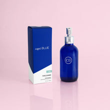 Load image into Gallery viewer, Capri Blue Valcano Room Spray