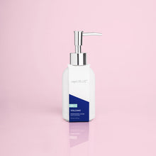 Load image into Gallery viewer, Capri Blue Valcano Lotion