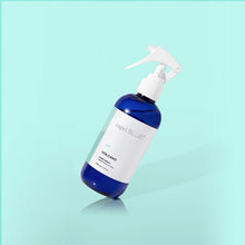 Load image into Gallery viewer, Capri Blue Linen Spray