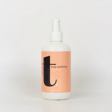 Load image into Gallery viewer, Truly Lifestyle Brand Soothing Witch Hazel 8oz