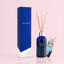 Load image into Gallery viewer, Capri Blue Reed Signature Diffuser,Valcano