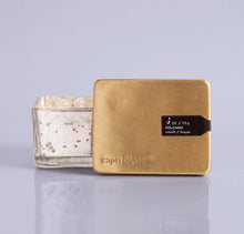 Load image into Gallery viewer, VALCANO MERCURY JEWEL BOX 4OZ