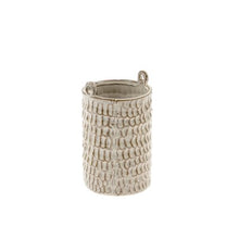 Load image into Gallery viewer, Inda Eldora Ceramic Vases S