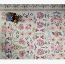 Load image into Gallery viewer, Rifle PaperxLoloi Rosa Collection\Ivory