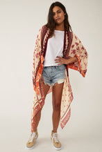 Load image into Gallery viewer, Free People Kiss The  Sky
