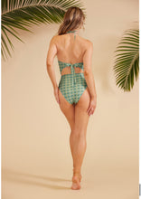 Load image into Gallery viewer, Mink Pink Cintia One Piece