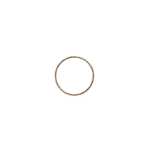 Load image into Gallery viewer, Raquel Rosalie Sparkle Ring