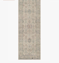 Load image into Gallery viewer, Loloi Hathaway Collection Rug