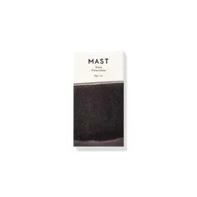 Mast Chocolate Mini Dark