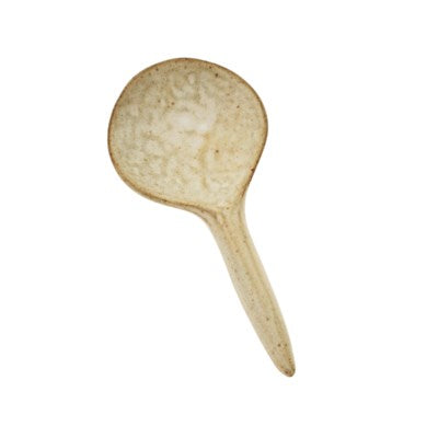 Inda Okemo Spoon Rest L