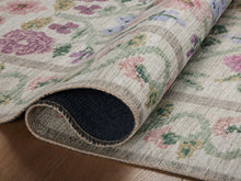 Load image into Gallery viewer, Rifle PaperxLoloi Rosa Collection\Ivory