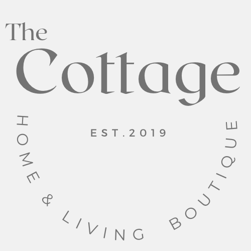 The Cottage Boutique by The House of la Muse Thecottageboutique