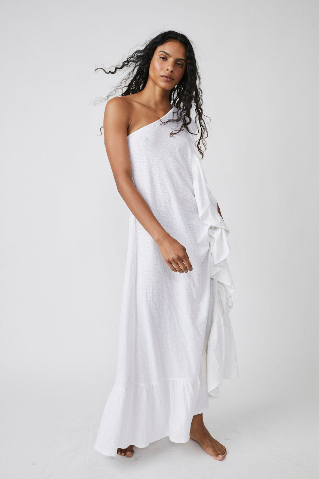 free people elisa maxi dress Free People Elisa Maxi Thecottageboutique