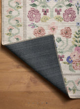 Load image into Gallery viewer, Rifle PaperxLoloi Rosa Collection\Ivory
