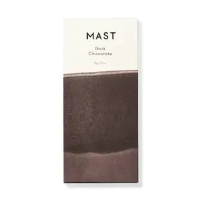 Mast Chocolate Dark Classic