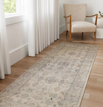 Load image into Gallery viewer, Loloi Hathaway Collection Rug