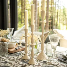 Load image into Gallery viewer, Imani Candle Holder M