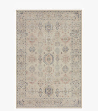 Load image into Gallery viewer, Loloi Hathaway Collection Rug
