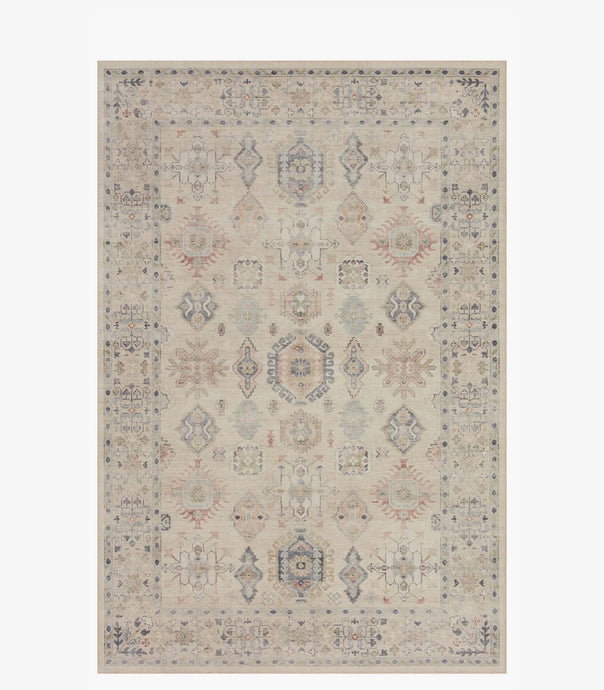 Loloi Hathaway Collection Rug
