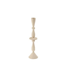 Load image into Gallery viewer, Imani Candle Holder M