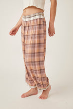 Load image into Gallery viewer, Fallin For Flannel Pants