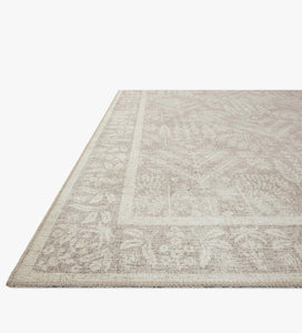 Rifle PaperXLoloi Rug Maison Collection/Bough Collection