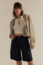 Load image into Gallery viewer, Free People We The Free Montana Shorts/Lights Out