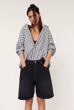 Load image into Gallery viewer, Free People We The Free Montana Shorts/Lights Out