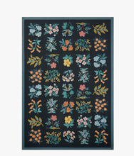 Load image into Gallery viewer, Rifle Paper X Loloi Perennials Collections/Wildflower Power