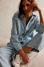 Load image into Gallery viewer, Free People We The Free Margarita Jumpsuit