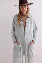 Load image into Gallery viewer, Free People We The Free Margarita Jumpsuit