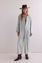 Load image into Gallery viewer, Free People We The Free Margarita Jumpsuit