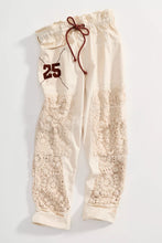 Load image into Gallery viewer, Free People Rockaway Pull-On Craft Pants/Birch