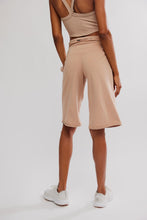 Load image into Gallery viewer, Free People Hot Shot Renewal Pants/Sandy