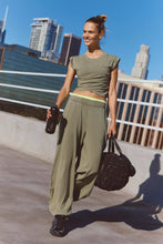 Load image into Gallery viewer, Free People Hot Shot Crossover Set/Terrain