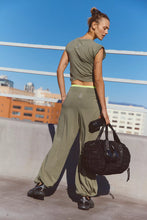 Load image into Gallery viewer, Free People Hot Shot Crossover Set/Terrain