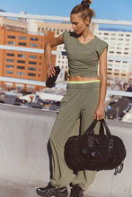 Load image into Gallery viewer, Free People Hot Shot Crossover Set/Terrain