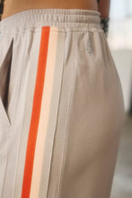 Load image into Gallery viewer, Free People One On One Mesh Pants/Goal Post Combo